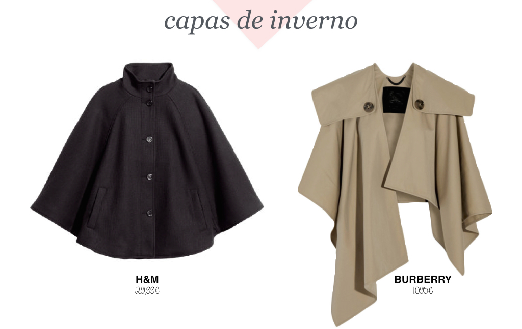 1 capas.001